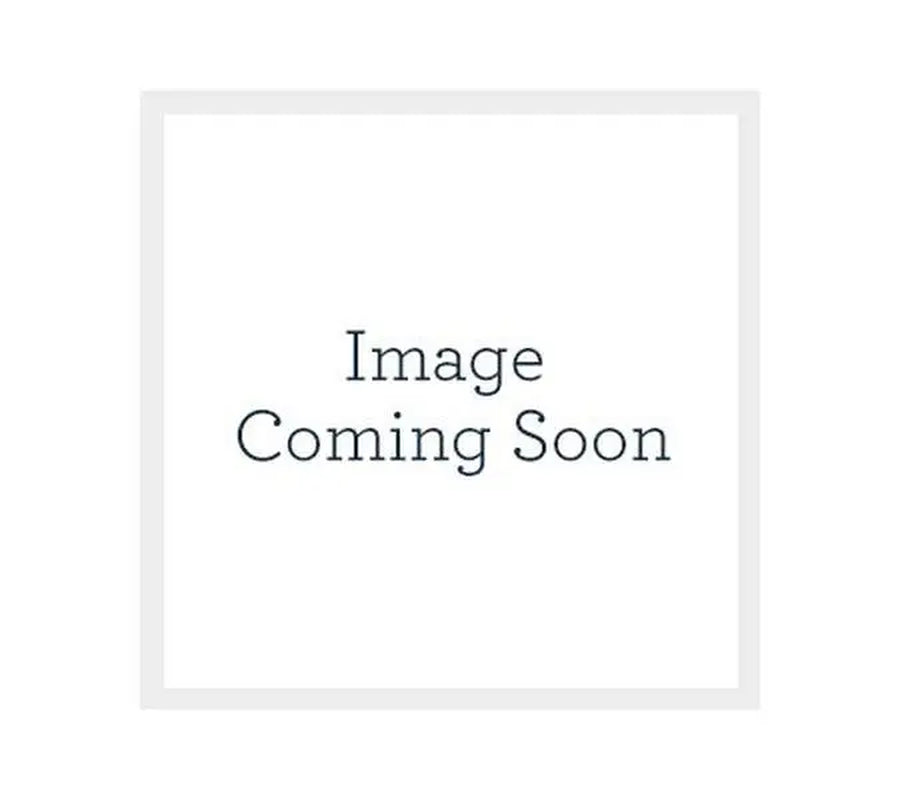 BISSELL Spinwave Smartsteam Spin Mop W/ 4 Micro Fiber Mop Pads
