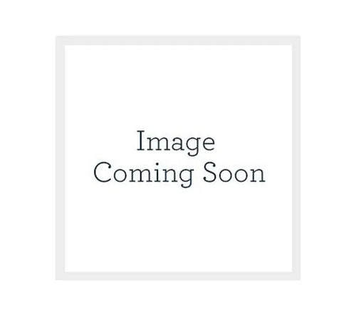 BISSELL Spinwave Smartsteam Spin Mop W/ 4 Micro Fiber Mop Pads